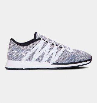 Under Armour Charged All-Around Final Markdowns Sale. This Under Armour Charged All-Around 1284736 100 is very popular with youngsters. Under Armour Lifestyle Shoes is up to date style.