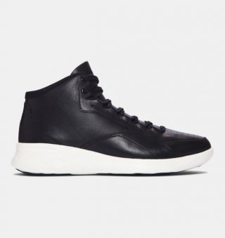 Under Armour Charged Pivot Mid online mall. Under Armour Charged Pivot Mid 1284737 001 are especially fashionable in Canada. This Under Armour Lifestyle Shoes is on sale at a low price.