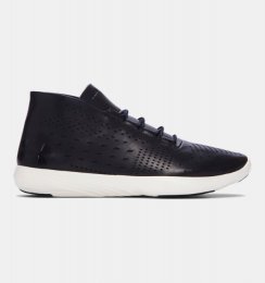 Under Armour Precision Mid Fashion Shoes