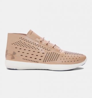 Find stylish Under Armour Precision Mid. This pair of Under Armour Precision Mid 1284739 833 are shapeable. Under Armour Lifestyle Shoes Final Markdowns Sale Official Store Store.