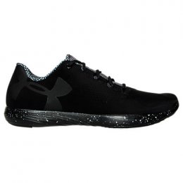 Under Armour Under Armour Precision EXP