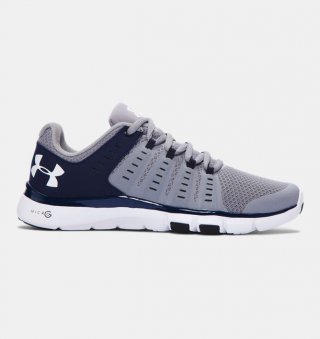 Where to Shop Affordable Under Armour Micro G® Limitless 2 Team? Shop this Season\'s Hottest Under Armour Micro G® Limitless 2 Team 1284865 037 in Maine. The Under Armour Training Shoes shopping centers, factory Official Store stores.