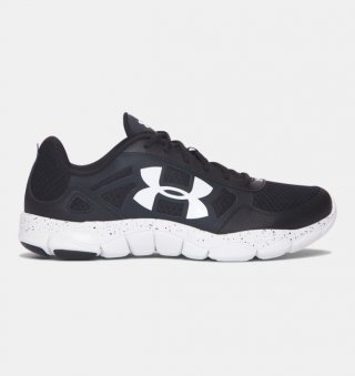 Salable Under Armour Micro G® Engage Big Logo 2. The fashionable Under Armour Micro G® Engage Big Logo 2 1285110 002 prevailing in Virginia. Under Armour Running Shoes is a good market for these articles.