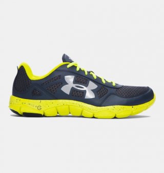 Under Armour Micro G® Engage Big Logo 2 Sales Online. The Under Armour Micro G® Engage Big Logo 2 1285110 008 quality is excellent. The Under Armour Running Shoes shopping centers, factory Official Store stores.