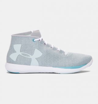 Where to get Affordable Under Armour Street Precision Mid RLXD? The Under Armour Street Precision Mid RLXD 1285418 703 always finds a ready market in in Georgia. You’ll find a huge selection of Under Armour Training Shoes at our shop.