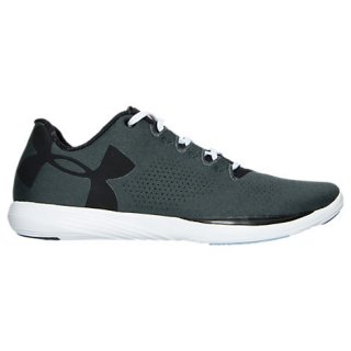 Under Armour Precision is nice. Shop this Season\'s Hottest Under Armour Precision 1285419 001 in Florida. Half price sale for Under Armour Running Shoes.