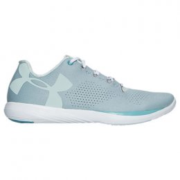 Under Armour Precision Shoes