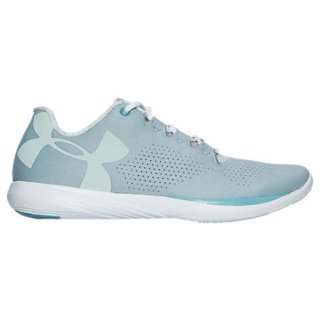 Save on Under Armour Precision. And with Under Armour Precision 1285419 941, you look even more fashionable. The latest takes on our classic styles, to new Under Armour Running Shoes.