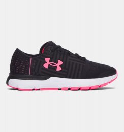 Under Armour SpeedForm Gemini 3 Final Markdowns Store Shoes