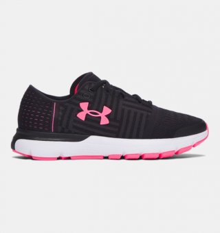 Under Armour SpeedForm® Gemini 3 Sales Online. The Under Armour SpeedForm® Gemini 3 1285481 003 will sell well in Des Moines. Our Under Armour Running Shoes are high quality at Affordable to sell!