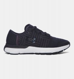 Under Armour SpeedForm Gemini 3 Final Markdowns Store Sneakers