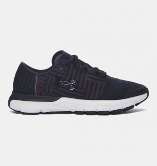 Under Armour SpeedForm Gemini 3 Final Markdowns Store Sneakers