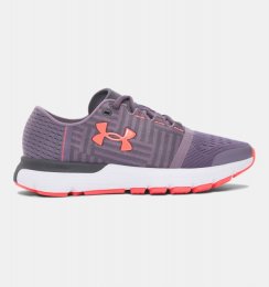 Under Armour SpeedForm Gemini 3 Final Markdowns Sale Shoes