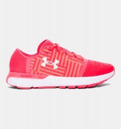 Under Armour SpeedForm Gemini 3 Final Markdowns Shoes
