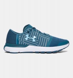 Under Armour SpeedForm Gemini 3 Sale Sneakers