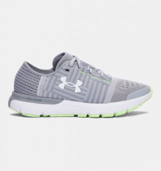 Under Armour SpeedForm Gemini 3 Sports Shoes