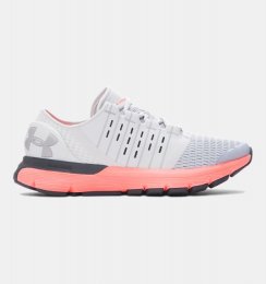 Under Armour SpeedForm Europa Gym Shoes
