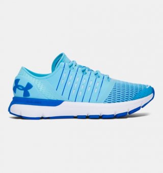 Under Armour SpeedForm Europa Running Shoes