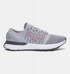 Under Armour SpeedForm Europa Fitness Shoes