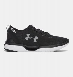 Under Armour Charged CoolSwitch Online Shoes