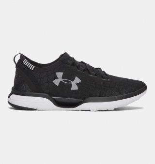 Find stylish Under Armour Charged CoolSwitch. The Under Armour Charged CoolSwitch 1285485 001 quality is excellent. Under Armour Running Shoes Final Markdowns Sale Official Store Store.