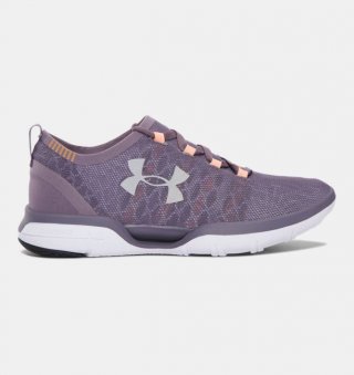 Under Armour Charged CoolSwitch Sales Online. This Under Armour Charged CoolSwitch 1285485 033 is very popular with youngsters. Save on Under Armour Running Shoes Online Shop provides the highest quality service.
