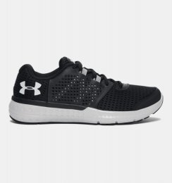 Under Armour Micro G Fuel