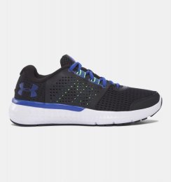 Under Armour Micro G Fuel Lightweight Shoes