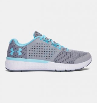 Where to Shop Affordable Under Armour Micro G® Fuel? These Under Armour Micro G® Fuel 1285487 035 are so stylish. everyone\'s wearing them nowadays. Browse all Under Armour Running Shoes UGG in a range of colors, sizes and styles.