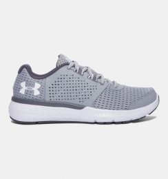 Under Armour Micro G Fuel Training Shoes