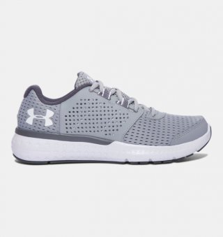 Affordable Under Armour Micro G® Fuel and Good quality. The Under Armour Micro G® Fuel 1285487 942 look really great. Explore and sell at Affordable Under Armour Running Shoes, make small profits but quick turnover.