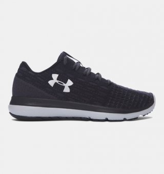 Under Armour Threadborne Slingflex online shop. This Under Armour Threadborne Slingflex 1285490 001 is the Premium seller in MS, USA. Do you like the Under Armour Running Shoes model.