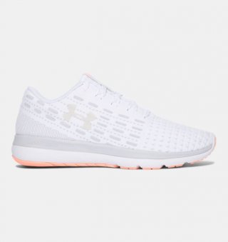 Salable Under Armour Threadborne Slingflex. Under Armour Threadborne Slingflex 1285490 100 are especially fashionable in Poland. Browse a variety of styles for Under Armour Running Shoes.