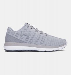 Under Armour Threadborne Slingflex Athletic Footwear