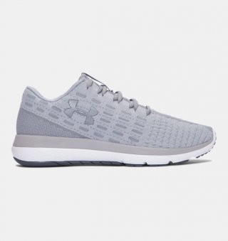 Where to get Affordable Under Armour Threadborne Slingflex? The Under Armour Threadborne Slingflex 1285490 941 is becoming widely popular in many countries. 50% Save on on selected Under Armour Running Shoes.