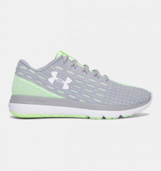 Explore Under Armour Threadborne Slingflex. This Under Armour Threadborne Slingflex 1285490 942 is very popular with youngsters. The Premium selling line for Under Armour Running Shoes.