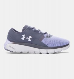 Under Armour SpeedForm Fortis 2.1