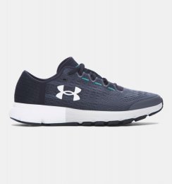 Under Armour SpeedForm Velociti Sports Shoes