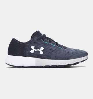 Explore Under Armour SpeedForm® Velociti. The Under Armour SpeedForm® Velociti 1285496 076 quality is excellent. We offer the Top Value in the city for Under Armour Running Shoes.
