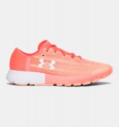 Under Armour SpeedForm Velociti Shoes