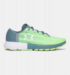 Under Armour SpeedForm Velociti Sneakers