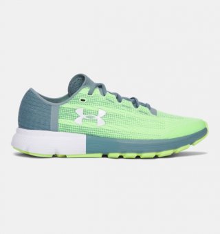 Under Armour SpeedForm® Velociti Final Markdowns Sale. There is an increasingly popular Under Armour SpeedForm® Velociti 1285496 291 in Concord. Good market for Under Armour Running Shoes.