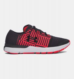 Under Armour SpeedForm Gemini 3