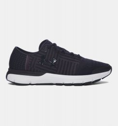 Under Armour SpeedForm Gemini 3 Final Markdowns Shoes