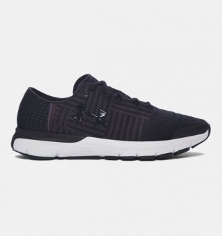 Under Armour SpeedForm® Gemini 3 Final Markdowns Sale. This Under Armour SpeedForm® Gemini 3 1285652 005 is the Premium seller in Carson City. Closing sale for Under Armour Running Shoes.
