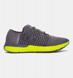 Under Armour SpeedForm Gemini 3 Fitness Sneakers