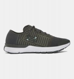 Under Armour SpeedForm Gemini 3 Training Sneakers