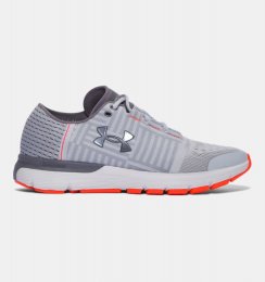 Under Armour SpeedForm Gemini 3 Sneakers