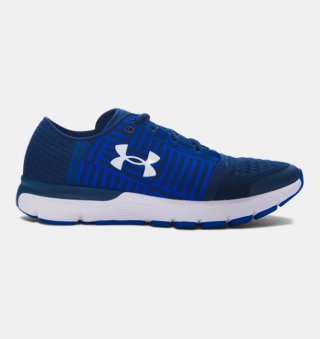 Under Armour SpeedForm Gemini 3 Running Shoes