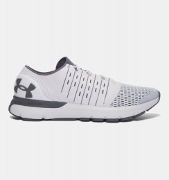 Under Armour SpeedForm Europa Sneakers